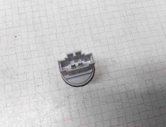 AUDI A3 8L (1996-2003) Датчик температуры выхлопных газов 1J0907543B 32505873