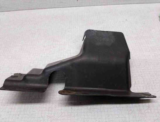 VOLKSWAGEN Transporter T5 (2003-2015) Citi apakšas aizsargi 7H0825215 32508231