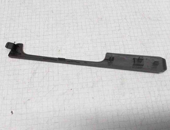 VOLKSWAGEN Golf 5 generation (2003-2009) Другие внутренние детали 1K1858419 32515111