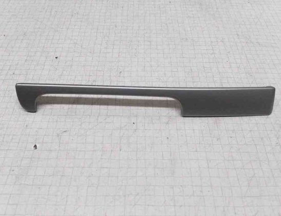 VOLKSWAGEN Golf 5 generation (2003-2009) Другие внутренние детали 1K1858419 32515111