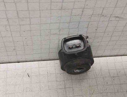 TOYOTA Avensis 2 generation (2002-2009) Knock Sensor 8961502020,1710001110 32518505