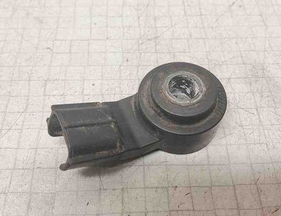 TOYOTA Avensis 2 generation (2002-2009) Knock Sensor 8961502020,1710001110 32518505