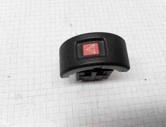 OPEL Astra G (1998-2009) кнопка опасности 09131728,09138059 32521511