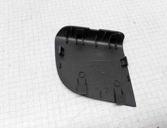VOLKSWAGEN Golf 8 generation (2019-2023) Other Interior Parts 1K6867658 32521652