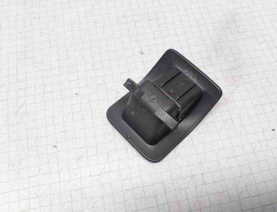 VOLKSWAGEN Golf 8 generation (2019-2023) Citas salona daļas 1K0887233 32523883