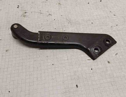 VOLKSWAGEN Transporter T5 (2003-2015) Sliding door hinge 32524709