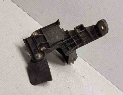 OPEL Zafira C (2012-2016) Держатель насоса ABS 32526772