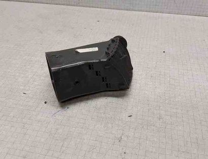 OPEL Zafira C (2012-2016) Center console air vents 213680437,13144402 32527008