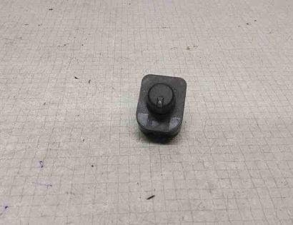 AUDI A4 B6/8E (2000-2005) Mirror adjustment switch 8E0959565 32527130