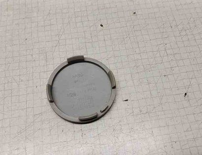 AUDI A3 8L (1996-2003) Wheel Covers 62MM,Rial,5029 32529366