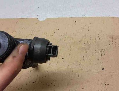 AUDI A4 B6/8E (2000-2005) Форсунка 038130073BE,038130073AR,038130079F,038130079FX,038130073Q,038130073AN,3M219A543AA,1253765,038130073BA,1431650,038130079SX 32529992