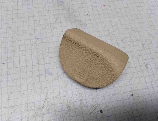 VOLKSWAGEN Touran 1 generation (2003-2015) Citas salona daļas 32530716