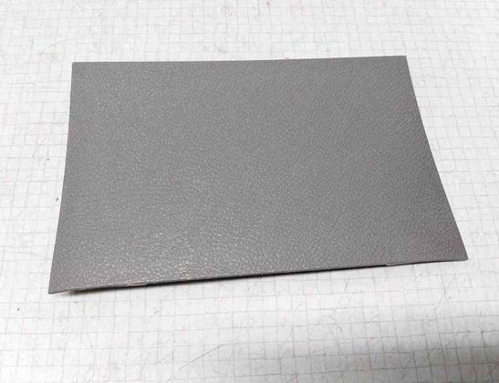 VOLKSWAGEN Golf 8 generation (2019-2023) Other Interior Parts 1K0857367 32531428