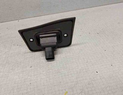 VOLKSWAGEN Transporter T5 (2003-2015) Contact door connector 7H0907497A 32531602