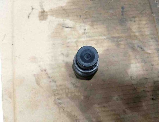 BMW 5 Series E39 (1995-2004) Форсунка KCA30S50 32532688