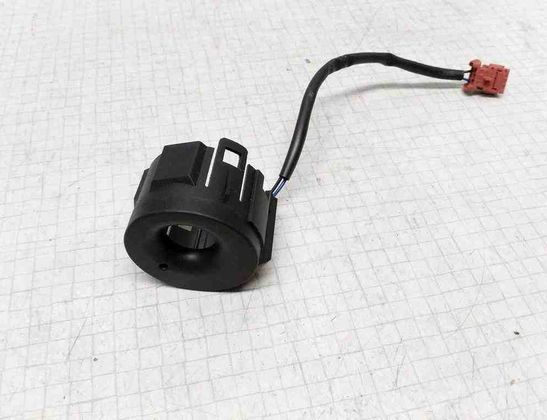 PEUGEOT 307 1 generation (2001-2008) Immobiliser reader (aerial) 9648445180 32532746