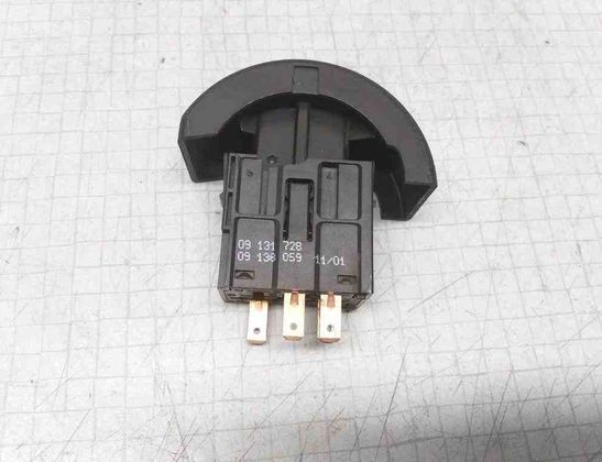 OPEL Astra G (1998-2009) Avārijas poga 09131728,09138059 32534503