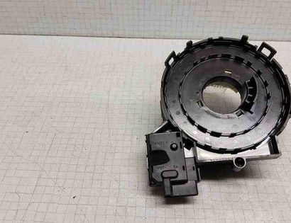 VOLKSWAGEN Caddy 3 generation (2004-2015) Шлейф руля 1K0959653C 32537280