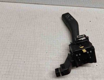 VOLKSWAGEN Caddy 3 generation (2004-2015) Turn switch knob 01103510,1K0953513E,10351080865151 32537336