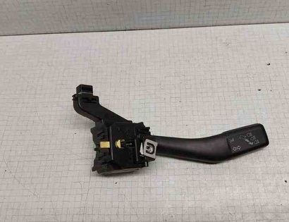 VOLKSWAGEN Caddy 3 generation (2004-2015) Turn switch knob 01103510,1K0953513E,10351080865151 32537336