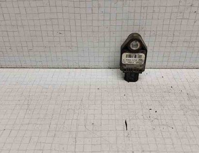 TOYOTA Corolla E120 (2000-2008) Rear Left Crash  Sensor 8917302030,001199402453 32537754