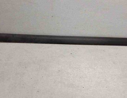 VOLKSWAGEN Vento 1 generation (1992-1998) Priekšējo kreiso durvju moldings 1H4853515 32539311