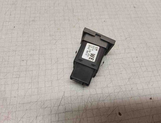 OPEL Vectra C (2002-2005) Sēdekļa apsildes poga 32429810,13138251 32541078