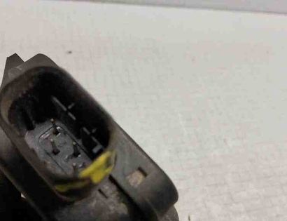 JEEP Grand Cherokee 4 generation (WK) (2004-2024) Tyre Pressure Control Module 56029401AG,P56029401AG,SW56029401AG 32541201