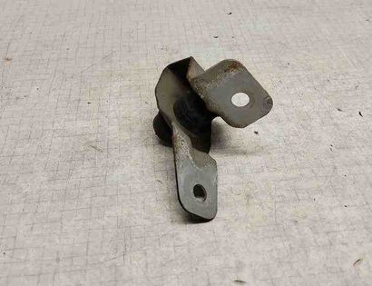 OPEL Insignia A (2008-2016) Radiator Holder GM13248766,13248766,RH01708 32555317