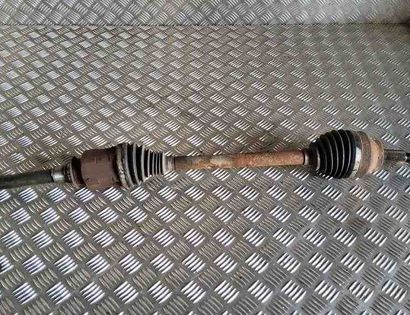 JEEP Grand Cherokee 4 generation (WK) (2004-2024) Front Right Driveshaft 32555957