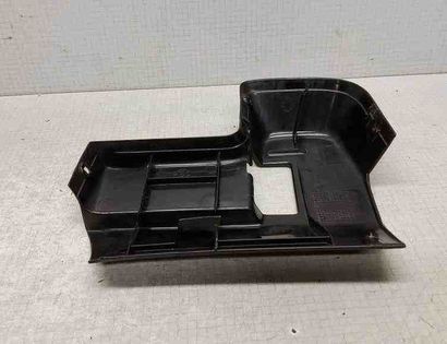 VOLKSWAGEN Passat B7 (2010-2015) Citas salona daļas 333867426 32556069