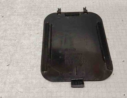 VOLKSWAGEN Passat B7 (2010-2015) Citas salona daļas 333867656 32556084