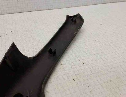 VOLKSWAGEN Passat B7 (2010-2015) Citas salona daļas 3A0867197D,K22683A1,3A0867163A 32556095