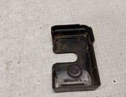 VOLKSWAGEN Passat B7 (2010-2015) Citas salona daļas 535837089 32556096