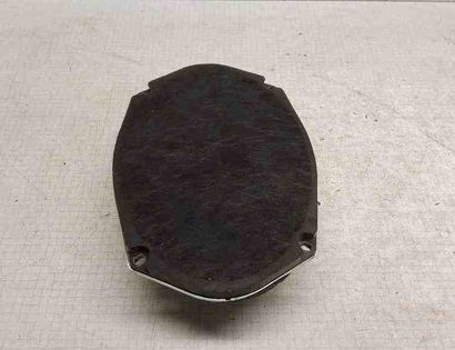 JEEP Grand Cherokee 4 generation (WK) (2004-2024) Front Right Door Loudspeaker 26777N,05064358AB 32556518