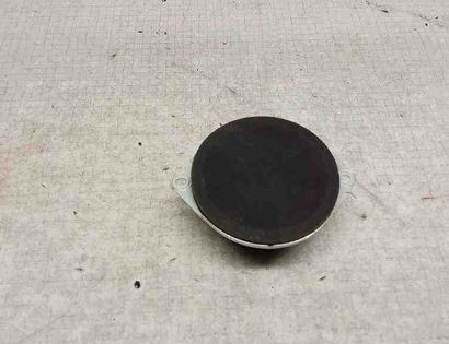 JEEP Grand Cherokee 4 generation (WK) (2004-2024) Dashboard Sound Speaker 05064359AB,26777 32556525