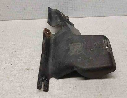 VOLKSWAGEN Transporter T5 (2003-2015) Другие тайные панели 7H0825215 32556858