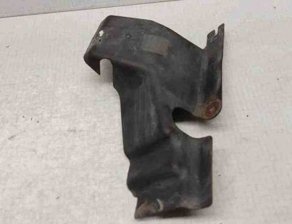 VOLKSWAGEN Transporter T5 (2003-2015) Другие тайные панели 7H0825215 32556858