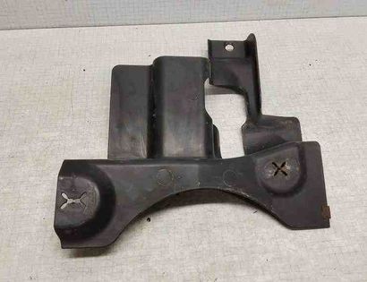 VOLKSWAGEN Transporter T5 (2003-2015) Other Undercover Panel 7H0825192 32556875