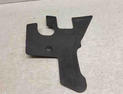 VOLKSWAGEN Transporter T5 (2003-2015) Other Undercover Panel 7H0971437E 32556878