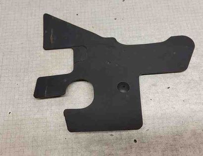 VOLKSWAGEN Transporter T5 (2003-2015) Other Undercover Panel 7H0971437E 32556878