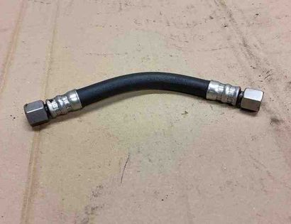 VOLKSWAGEN Transporter T5 (2003-2015) Fuel return pipe S20426A 32556885