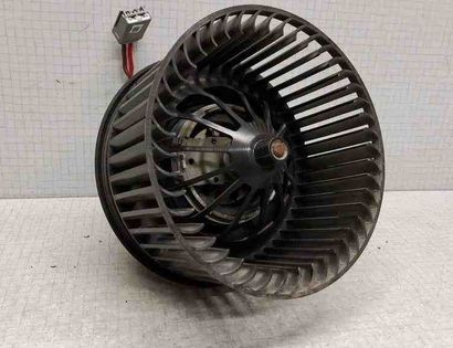 FORD Focus 3 generation (2011-2020) Salona sildītājs 0000965503,AV6N18456AA,1736007103 32557267