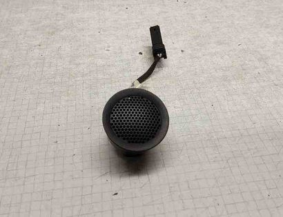 JEEP Grand Cherokee 4 generation (WK) (2004-2024) Передн. пр. колонка в двери 05091018AA,17778A,68057624AF 32557728