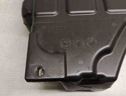 JEEP Grand Cherokee 4 generation (WK) (2004-2024) Subwoofer 05064610A,05064610CA,26777W,F1AA03912049 32557785