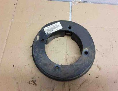 JEEP Grand Cherokee 4 generation (WK) (2004-2024) Drive shaft rubber connection P52108701AA,3481BF,52108701AA,52108696AB 32557879