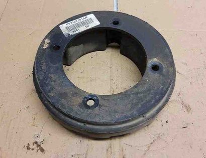 JEEP Grand Cherokee 4 generation (WK) (2004-2024) Drive shaft rubber connection P52108701AA,3481BF,52108701AA,52108696AB 32557879