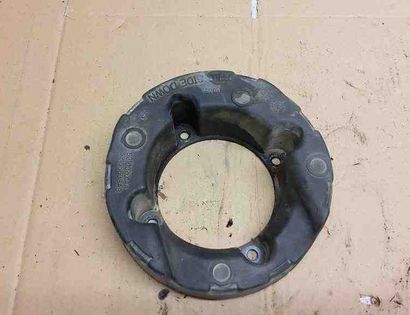JEEP Grand Cherokee 4 generation (WK) (2004-2024) Drive shaft rubber connection P52108701AA,3481BF,52108701AA,52108696AB 32557879