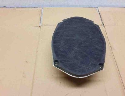 JEEP Grand Cherokee 4 generation (WK) (2004-2024) Priekšējo kreiso durvju skaļrunis 26777N,05064358AB 32558112