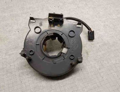 OPEL Astra G (1998-2009) Шлейф руля 1610662,90588758 32558896